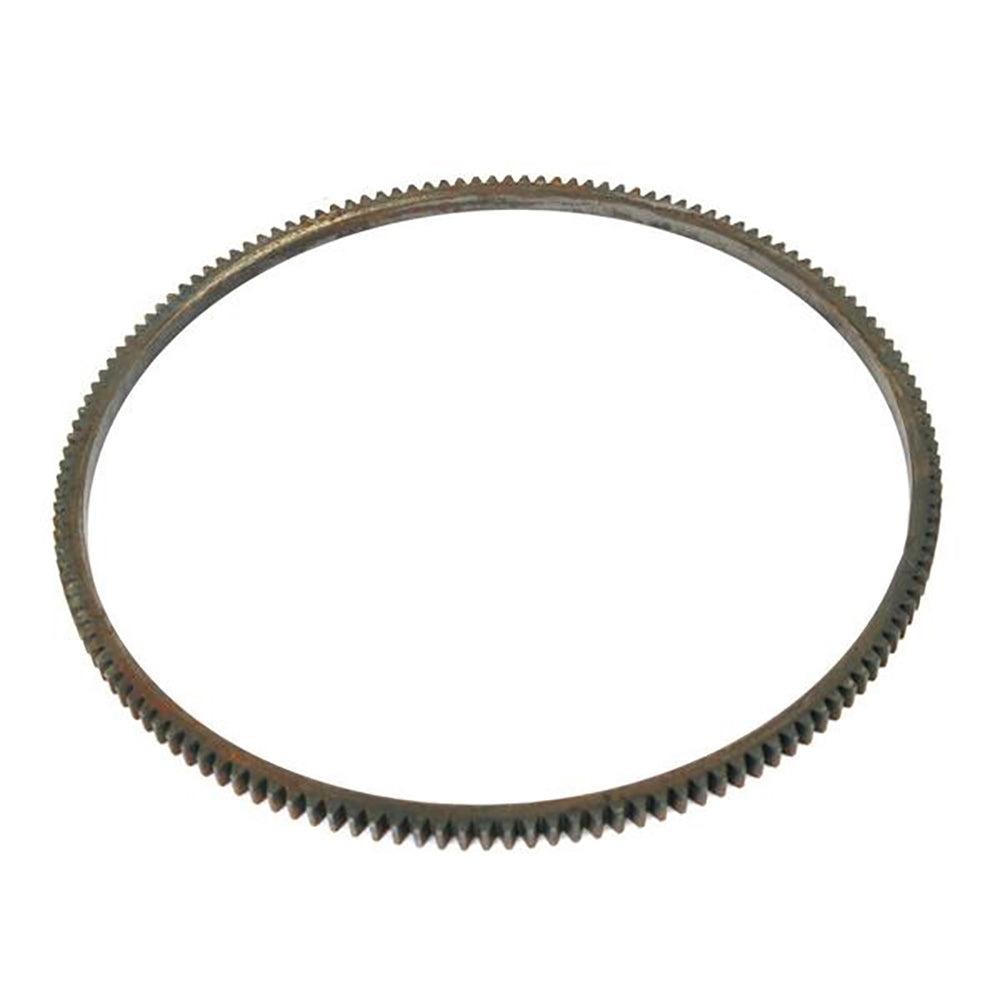 Ring 1750034M1 Fits Massey Ferguson 150 165 175 180 35 50 65 Te20 To20 To30 To35