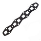 Aftermarket Manifold Gasket 1750045M1, MF 35, 135, TE20, TO20, TO30, TO35