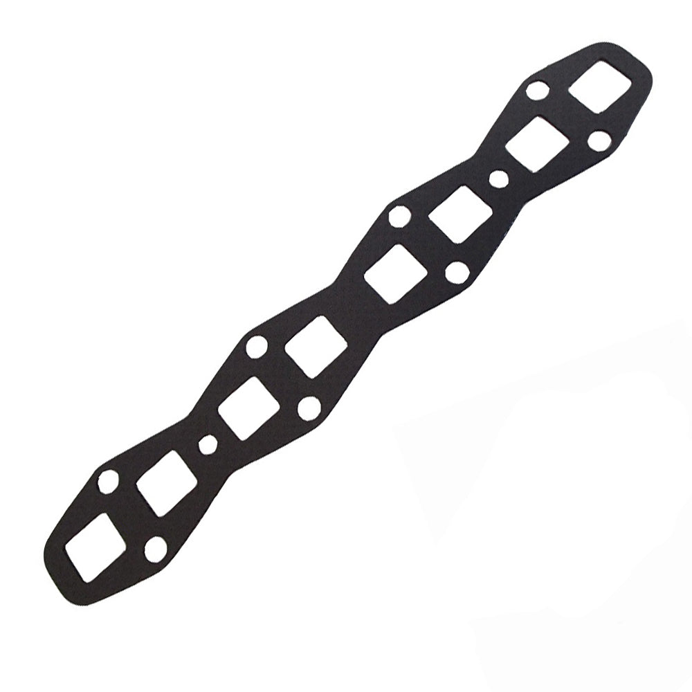 Manifold Gasket Fits Massey Ferguson Replaces 1750045M1