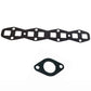 Manifold Gasket Set Fits Massey Ferguson TO20 TO30 TO35 35 135 150 1750045M1