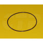 1750054 Seal O Ring Fits Caterpillar Models