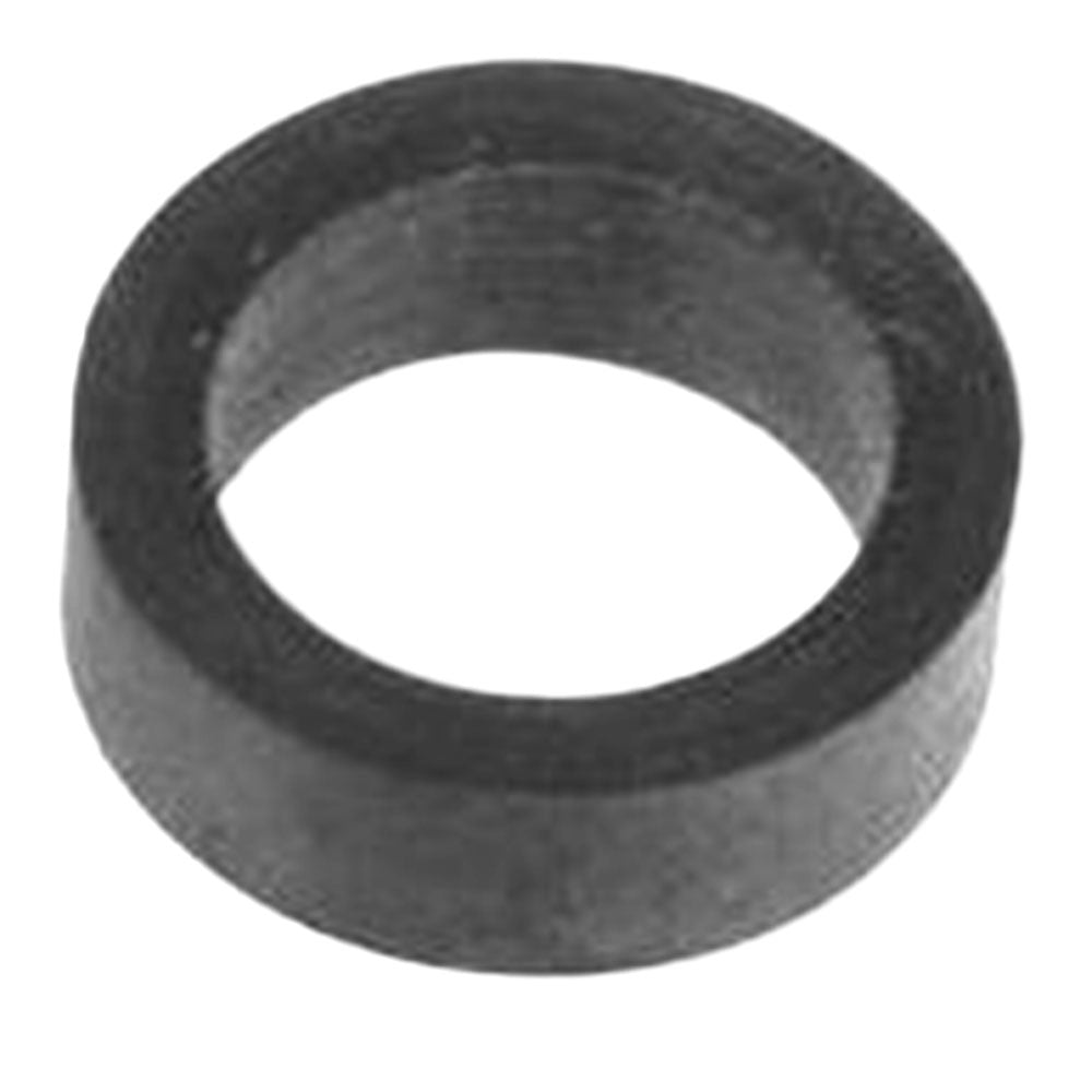 Intake Valve Oil Guard Seal Fits Massey Ferguson Replaces 1005917M1