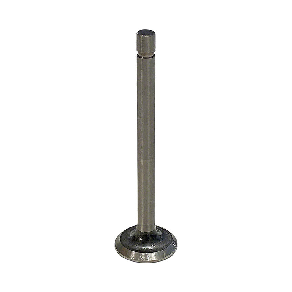 Exhaust Valve Fits Massey Ferguson Replaces 1027653M1