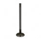 Exhaust Valve Fits Massey Ferguson Replaces 1027653M1