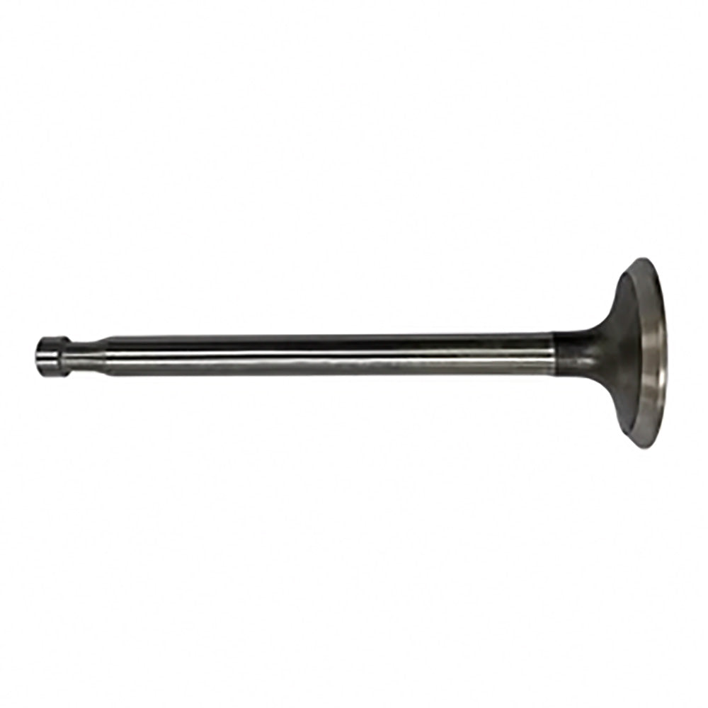 Exhaust Valve Fits Massey Ferguson Replaces 1027653M1