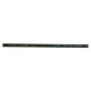 MFS3564 Rocker Arm Shaft Fits Massey Ferguson