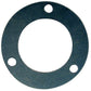 1750079M2 New Tractor Water Pump Gasket for several Fits Massey Ferguson MF Trac