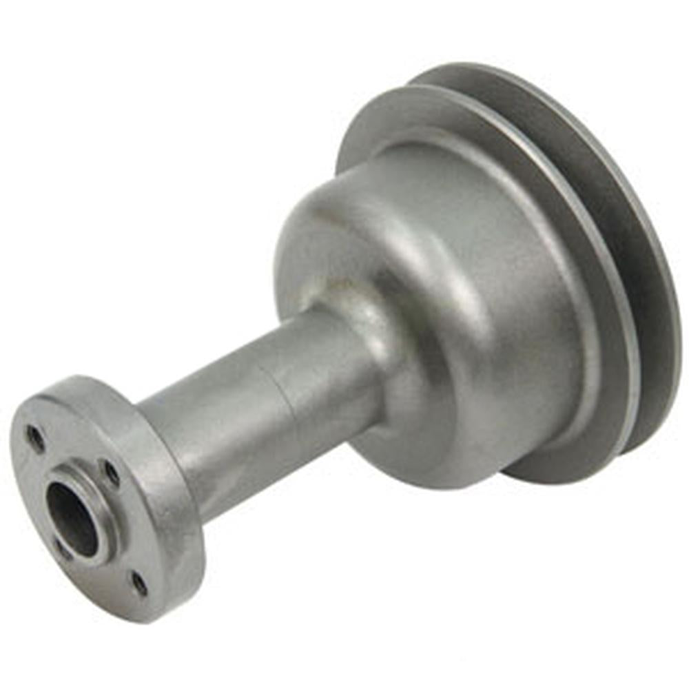 Water Pump Pulley Fits Massey Ferguson TO35 135 230 235 245 202 1750081M1