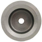 Water Pump Pulley Fits Massey Ferguson TO35 135 230 235 245 202 1750081M1