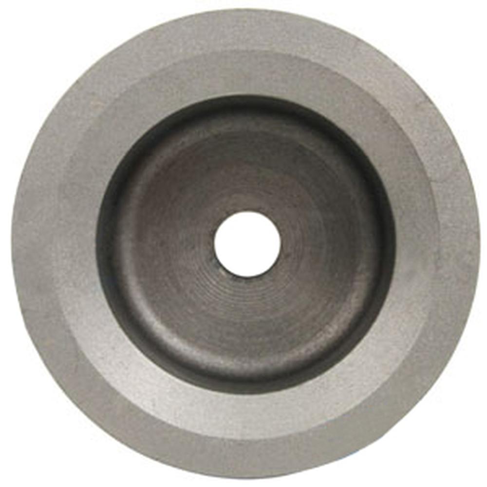 1750081M1 Water Pump Pulley Fits Massey Ferguson 202 204 MF35 MF135 TO35