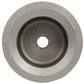 Water Pump Pulley 1750081M1 Fits Massey Ferguson 202 204 2135 2200 230 235 245