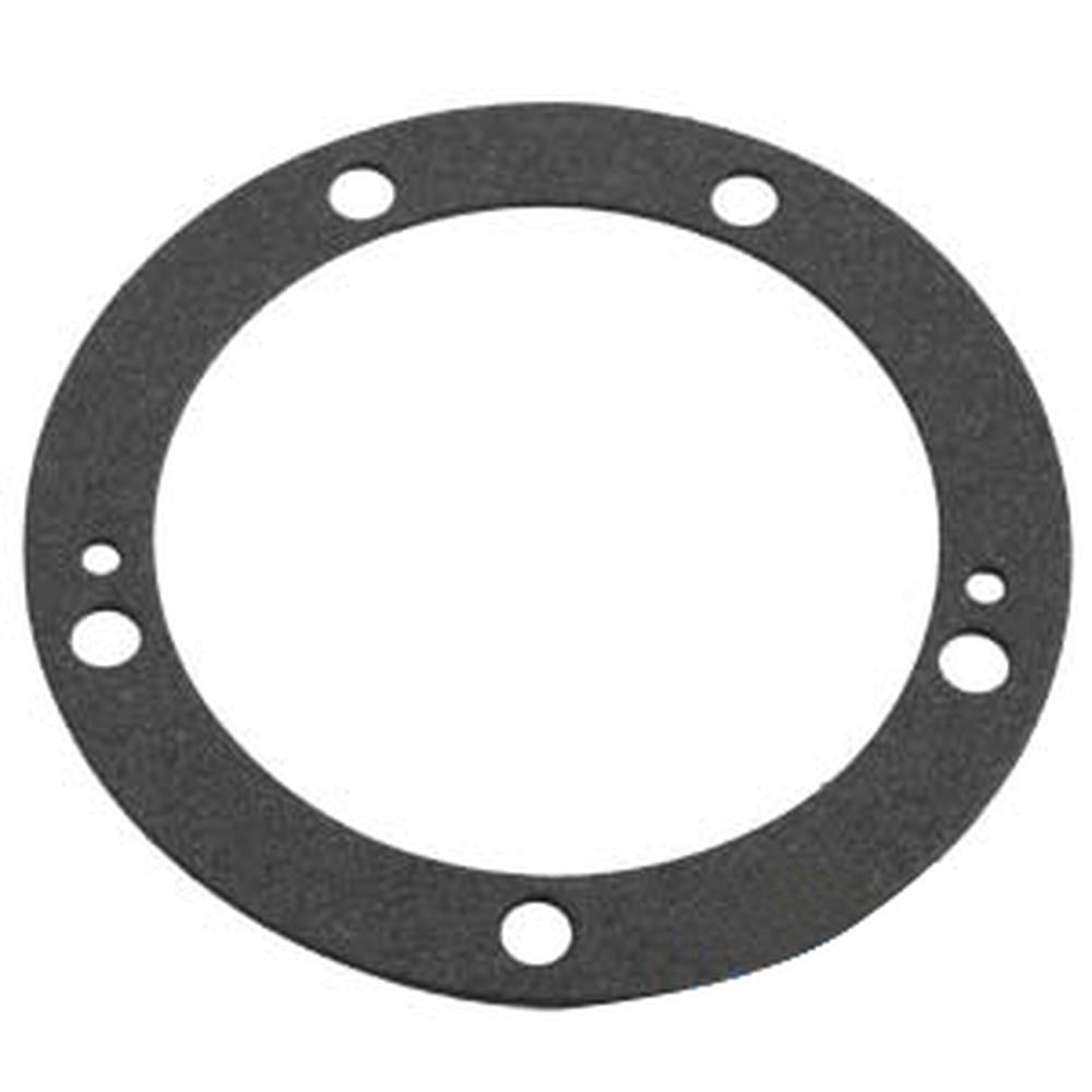 1750112M1 Rear Main Crankshaft Seal Fits Massey Ferguson F40 MF135 MF150 MF35