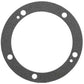 Rear Oil Seal Gasket Fits Massey Ferguson Models 1750112M1 1750112M1-A