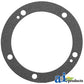 Rear Oil Seal Gasket Fits Massey Ferguson Models 1750112M1 1750112M1-A