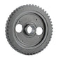 Camshaft Gear Fits Massey Ferguson TO35 TO20 Fits Massey Harris MH50 1750237M1