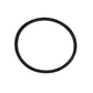 MFS2422 Oil Filter Cover Plate Gasket - Fits Massey Ferguson