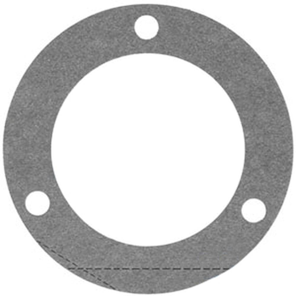 1750296M1 New Water Pump Gasket Fits Massey Ferguson Tractor TE20 TO20 TO30
