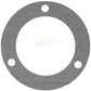 Water Pump Support to Body Gasket Fits Case Replaces A38083