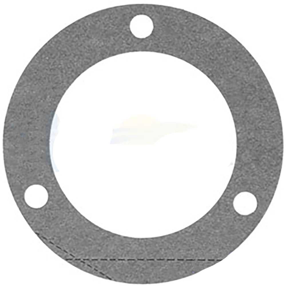 Water Pump Support to Body Gasket Fits Case Replaces A38083