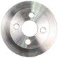 Water Pump Pulley Fits Massey Ferguson TE20 TO20 TO30 1750300V1 1750300M1