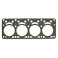 Head Gasket Fits Massey Ferguson TE20 TO20 TO30 Tractor
