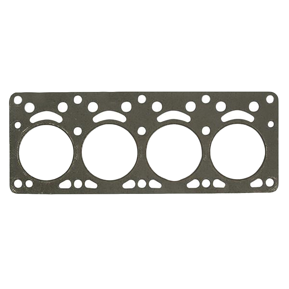 Head Gasket Fits Massey Ferguson TE20 TO20 TO30 Tractor