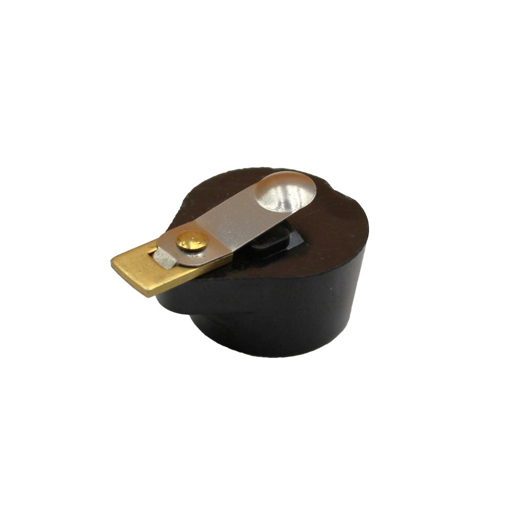 Rotor Fits Delco Replaces 1905590