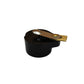 Rotor Fits Allis Chalmers Replaces 1921285