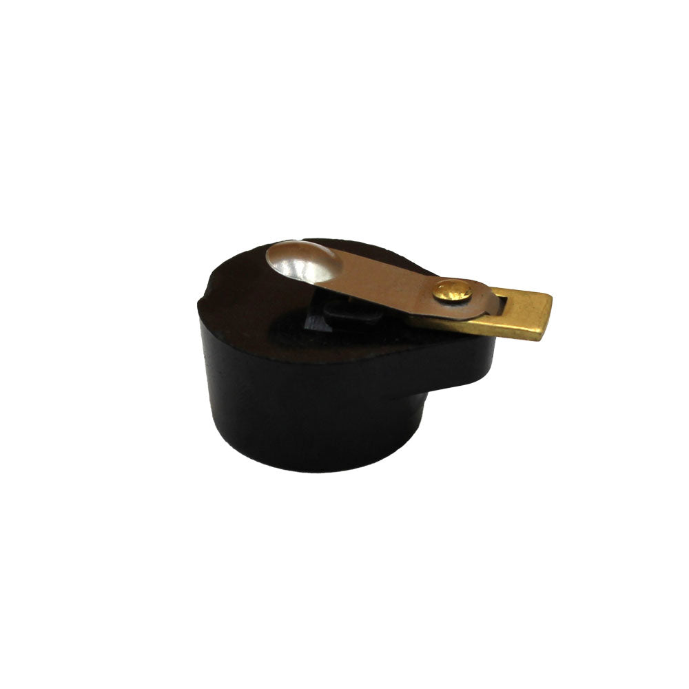 Rotor Fits Case Replaces 1905590