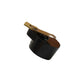 Rotor Fits International Replaces 3069778R1