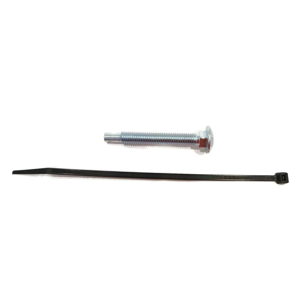 42" Clutch Cable Fits Craftsman LT2000/1000 3000 DLT Lawn Tractor Mower Deck