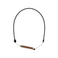 Deck Cable Fits Ariens Replaces 21547184