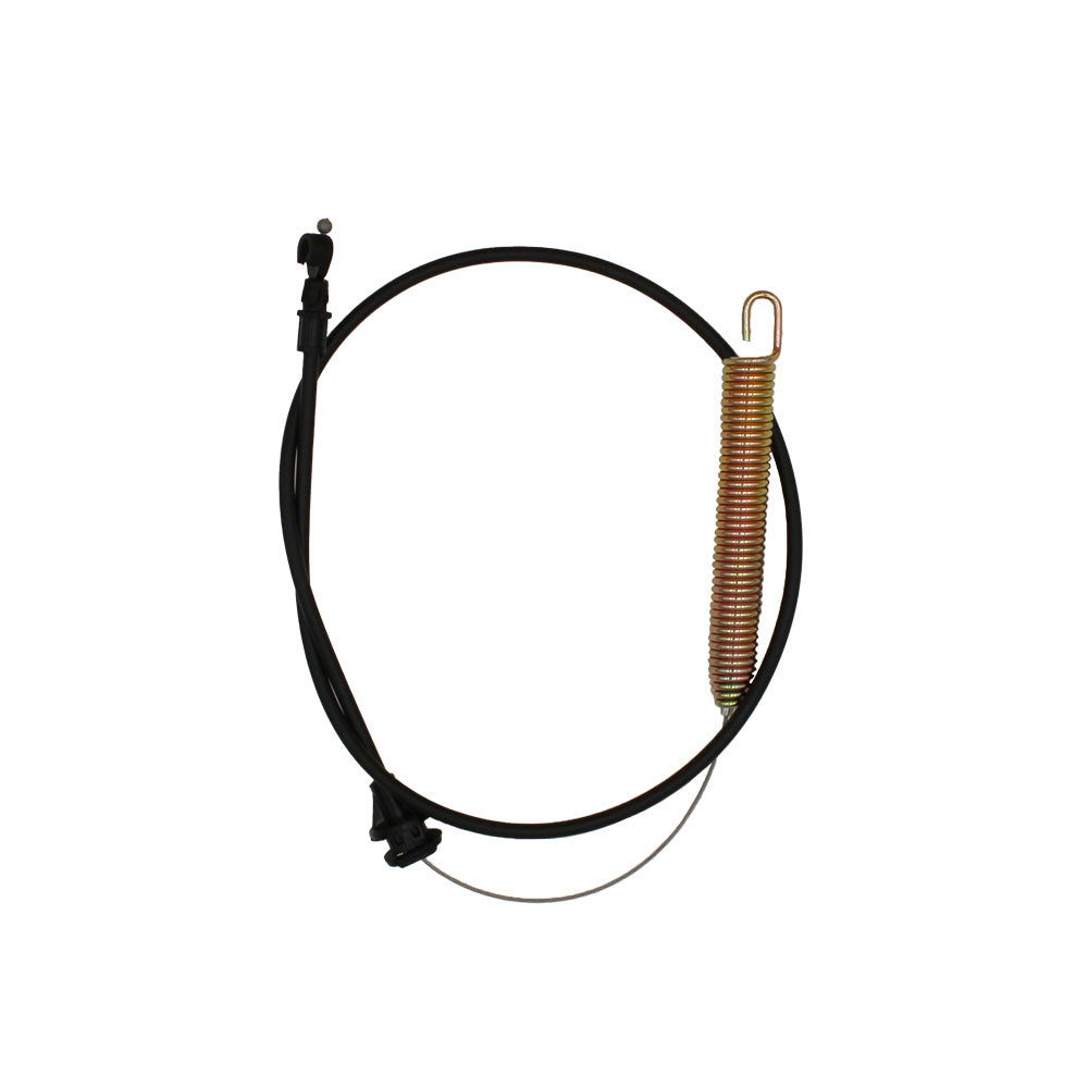 Deck Cable Fits Sears Replaces 169676