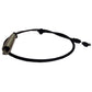 EFP Mower Deck Engagement Cable for AYP 175067, 169676, 532169676, 532175067