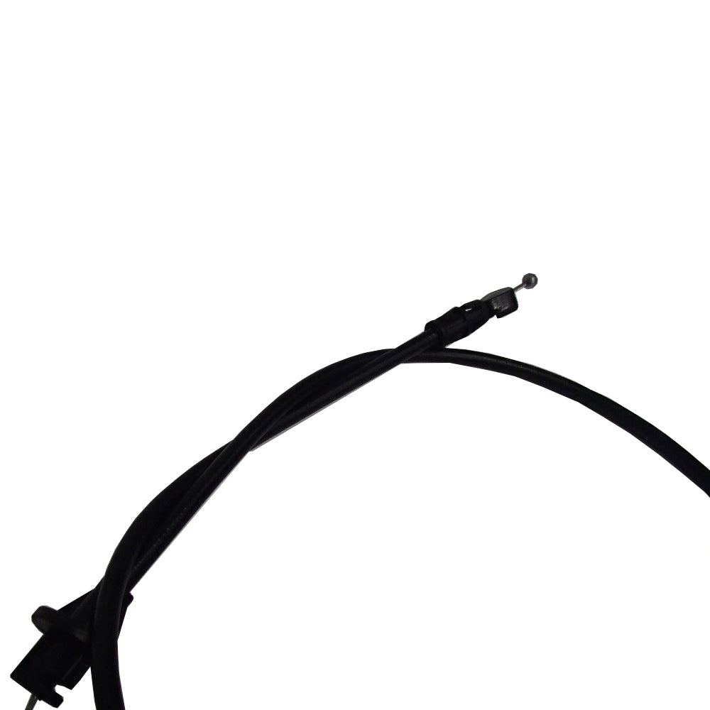 EFP Mower Deck Engagement Cable for AYP 175067, 169676, 532169676, 532175067