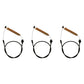 Qty 3: Deck Cable Fits Sears Replaces 169676