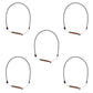 Qty 5: Deck Cable Fits AYP Replaces 169676