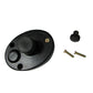 Tach Assembly Fits International Replaces 367150R91