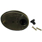 Tach Assembly Fits Case Replaces 1751295M91