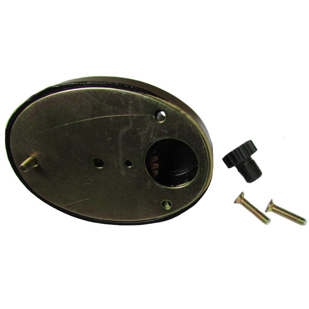 TACH DRIVE ASSEMBLY 1751295M91 Fits Massey Ferguson (35 50 65) 85 88 90 135