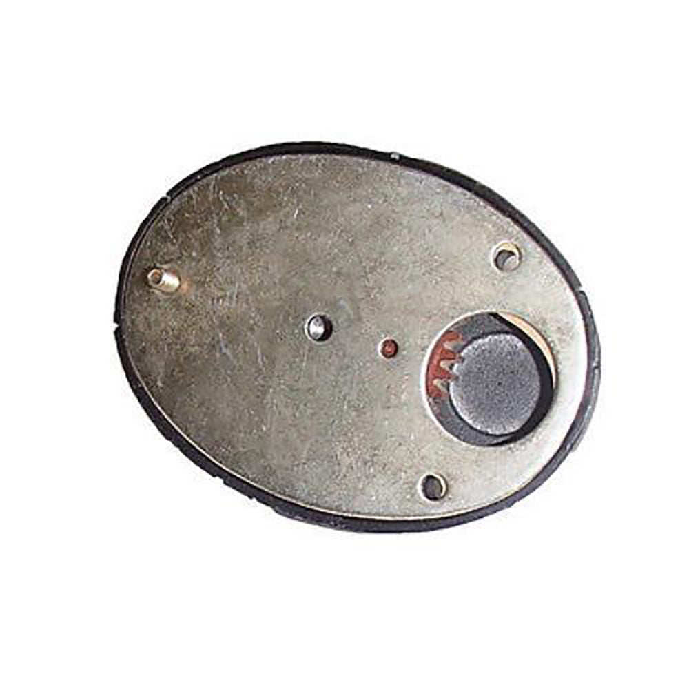 TACH DRIVE ASSEMBLY 1751295M91 Fits Massey Ferguson (35 50 65) 85 88 90 135