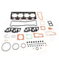 1751321 Gasket Kit Top Fits Caterpillar Models
