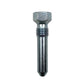 Rim Stop Screw Fits Minneapolis Moline Replaces 10P796