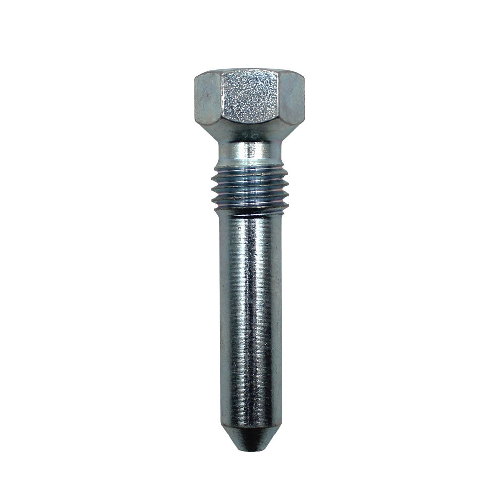 Rim Stop Screw Fits Minneapolis Moline Replaces 10P796