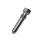 Rim Stop Screw Fits International Replaces 365326R1