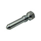 R7669 Rear Spinout Rim Stop Bolt Fits Massey Ferguson