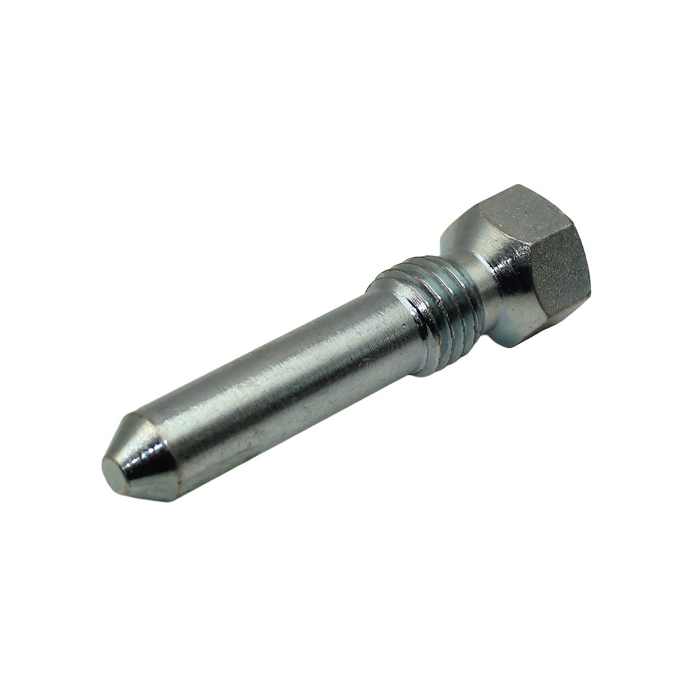 R7669 Rear Spinout Rim Stop Bolt Fits Massey Ferguson