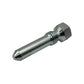 Rim Stop Screw Fits International Replaces 365326R1