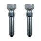 Qty. 2: Rim Stop Screws Fits Landini Replaces 1751403M1