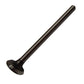 Intake Valve - Pin Type Fits Massey Ferguson Replaces 1751518M1